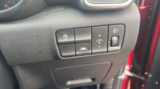 Kia Sportage 1.6T GDi ISG 2 5dr [AWD] Petrol Estate